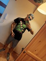 Foto pengguna MaxBioCry