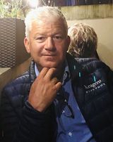 Foto utilizatorului hebertmuller621