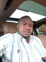 Zdjęcie użytkownika danielogbole1