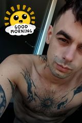 Foto pengguna OlejnikGr