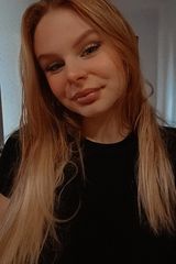Фотография пользователя Patrycja010