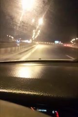 Zdjęcie użytkownika samardaksergij68