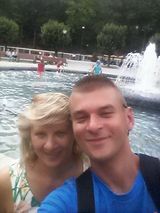 Фото користувача Roland86