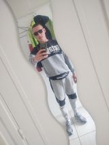 Zdjęcie użytkownika rafzmc