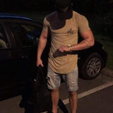 Foto utilizatorului BuszekDuszek