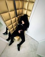 Фотография пользователя DavIce