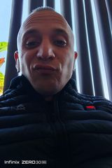 Zdjęcie użytkownika dometm