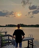 Foto utilizatorului florian331