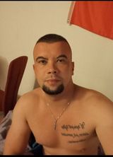 Zdjęcie użytkownika Aron3254