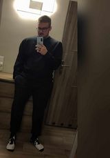 Zdjęcie użytkownika MichalDygas
