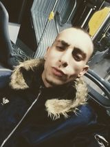 Zdjęcie użytkownika juanjodavidlenka