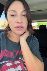 Zdjęcie użytkownika lisathalberg69