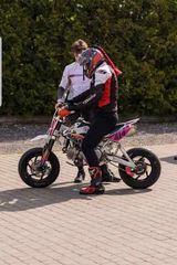 Photos SekretDuszy1
