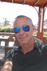 Photos LionHeart4711