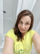 Fotos irminapietruczuk