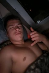 Fotos asixdt125