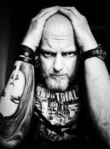 Benutzerfoto rockstar77