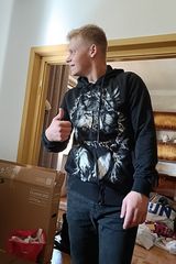 Fotosbudne