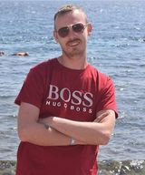 Foto utilizatorului rasmustossen