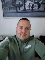 Fotka uživatele kamiljasinski023