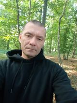 Zdjęcie użytkownika kazio76