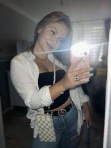 Benutzerfoto Szysza99