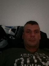 Fotos misiaklukasz1985