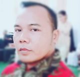 Foto pengguna Rojudin