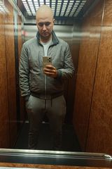 Фотография пользователя Nocnydrivers