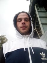 Benutzerfoto adamkrzykalski9