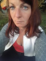 Benutzerfoto magdalenastarzec33
