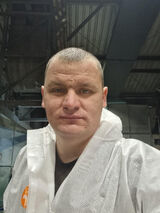 Foto pengguna WypychAr