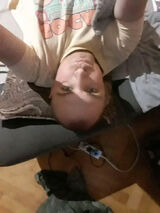 Zdjęcie użytkownika Rekordmen2004RD