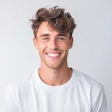 Fotos shsbsjdyehehsjs