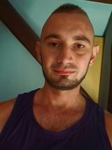 Fotka uživatele robertevo14