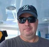 Zdjęcie użytkownika traceadkins24610