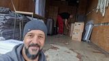 Fotos emrah43