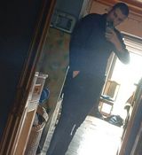 Fotos WojtasLa