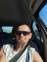Фотография пользователя tomeksiuzdak