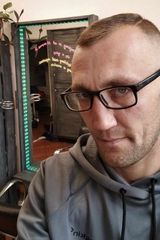 Zdjęcie użytkownika Kostrzewab
