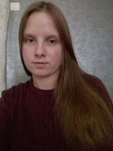 Fotos gorzkowskamonika