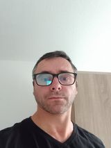 Photos pawelnaciskala82