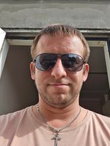 Zdjęcie użytkownika PiotrekWierzchow90