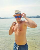 Fotos Plinta