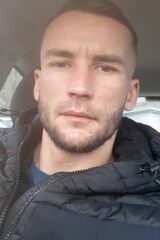 Foto utilizatorului ChidBy192