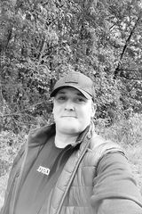 Photos dprostog87