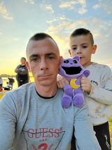 Zdjęcie użytkownika Maciej9971