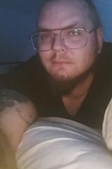 Zdjęcie użytkownika Bartosz87666