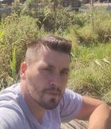 Foto pengguna facetinho