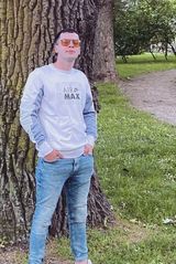 Фотография пользователя Kondibyku